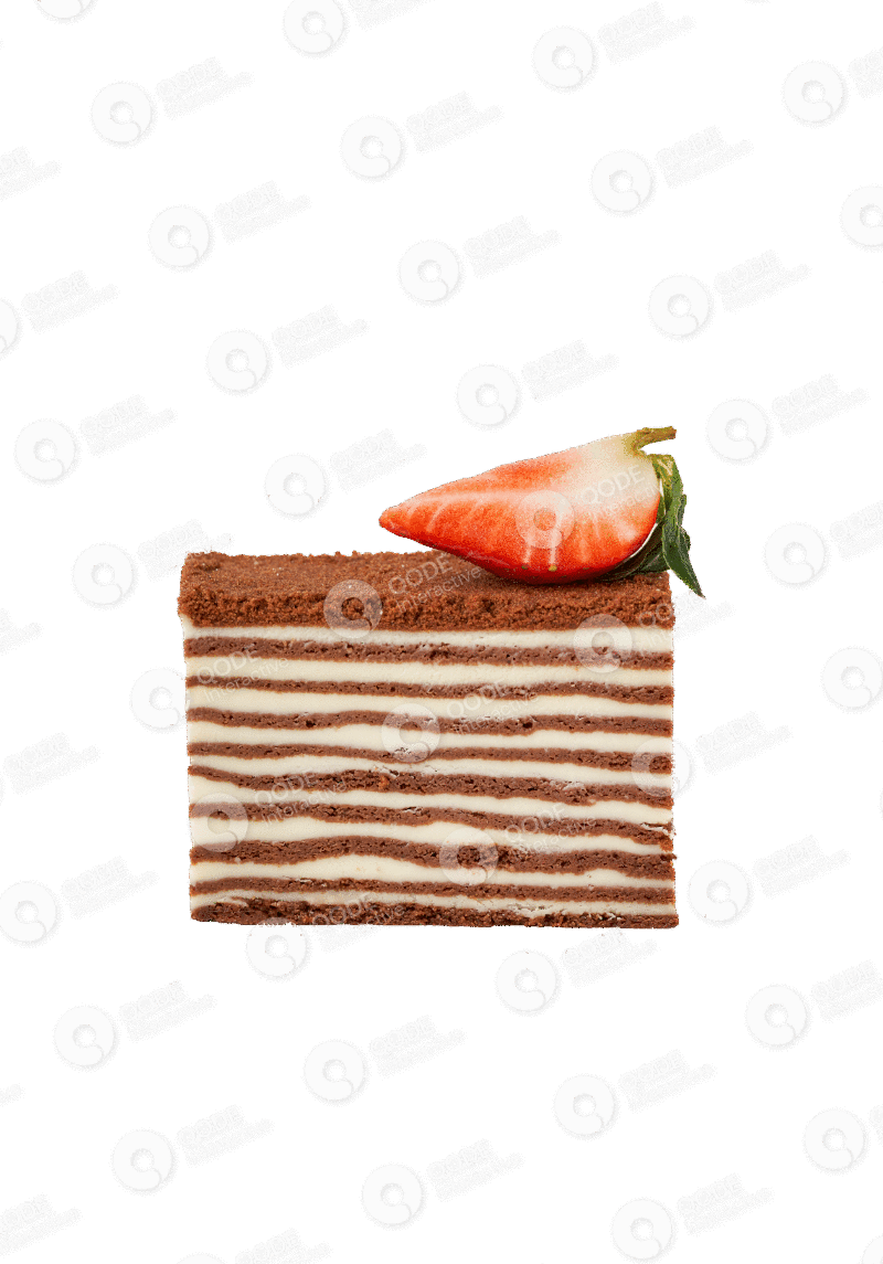 Choco Passion